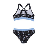 Bikini Fleur 4-14ans-Nano-BOS-S26S20-03-CLÉMENT