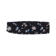 Bandeau UV Fleur 2-6ans-Nano-Noir-2-6 ans-BOS-S26S20-10-CLÉMENT