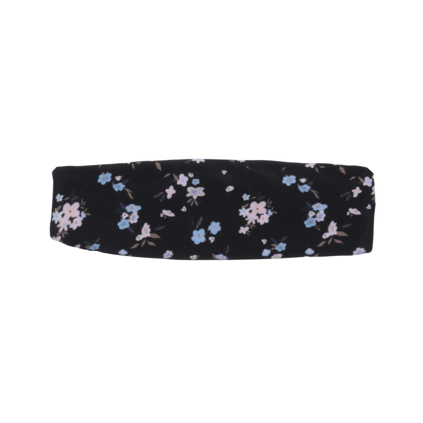 Bandeau UV Fleur 2-6ans-Nano-Noir-2-6 ans-BOS-S26S20-10-CLÉMENT