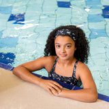 Bandeau UV Fleur 2-6ans-Nano-BOS-S26S20-10-CLÉMENT