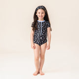 Bandeau UV Fleur 2-6ans-Nano-BOS-S26S20-10-CLÉMENT