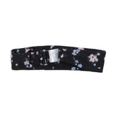 Bandeau UV Fleur 2-6ans-Nano-BOS-S26S20-10-CLÉMENT