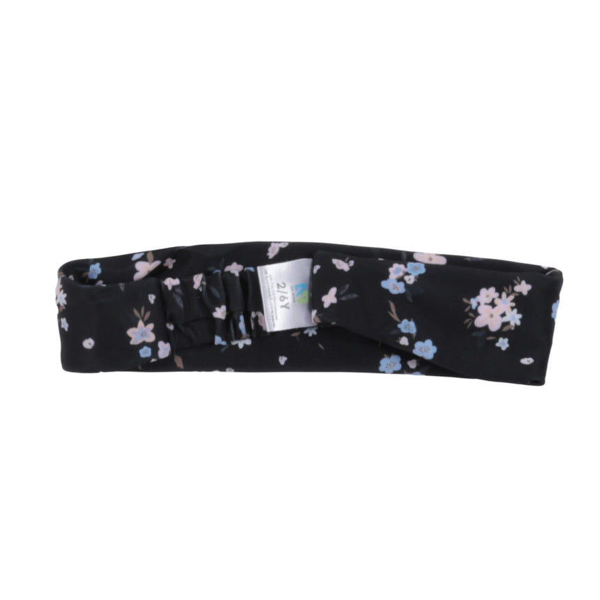 Bandeau UV Fleur 2-6ans-Nano-BOS-S26S20-10-CLÉMENT