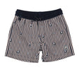 Maillot Short Bateaux 2-12ans-Nano-Beige-2-BOS-S26S201-06-CLÉMENT