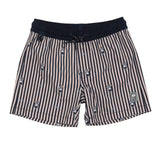 Maillot Short Bateaux 2-12ans-Nano-Beige-2-BOS-S26S201-06-CLÉMENT