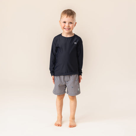 Maillot Short Bateaux 2-12ans-Nano-BOS-S26S201-06-CLÉMENT