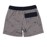 Maillot Short Bateaux 2-12ans-Nano-BOS-S26S201-06-CLÉMENT