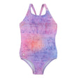 Maillot Chats 2-14ans-Nano-Lilas-2-BOS-S26S22-01-CLÉMENT