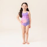 Maillot Chats 2-14ans-Nano-BOS-S26S22-01-CLÉMENT
