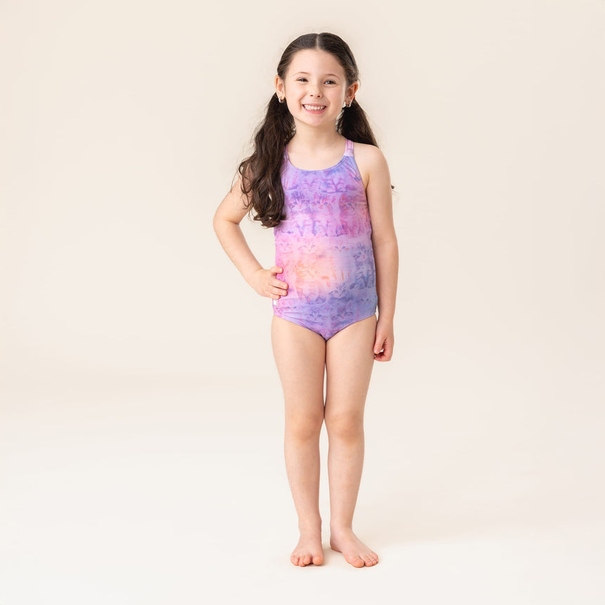 Maillot Chats 2-14ans-Nano-BOS-S26S22-01-CLÉMENT