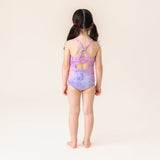 Maillot Chats 2-14ans-Nano-BOS-S26S22-01-CLÉMENT