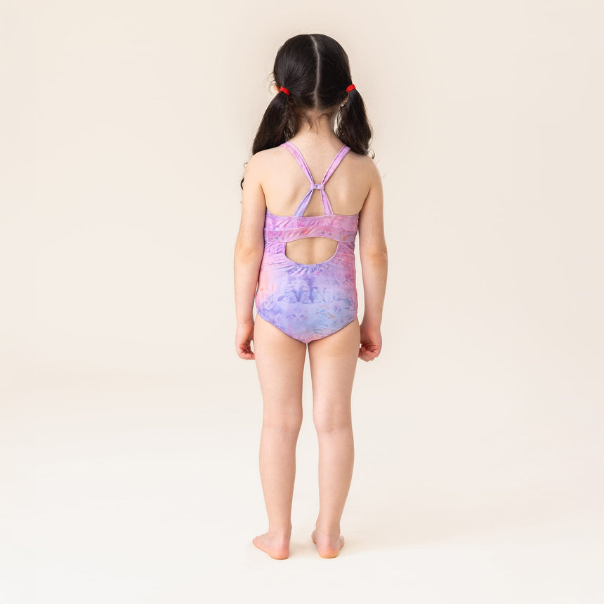 Maillot Chats 2-14ans-Nano-BOS-S26S22-01-CLÉMENT