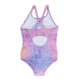 Maillot Chats 2-14ans-Nano-BOS-S26S22-01-CLÉMENT