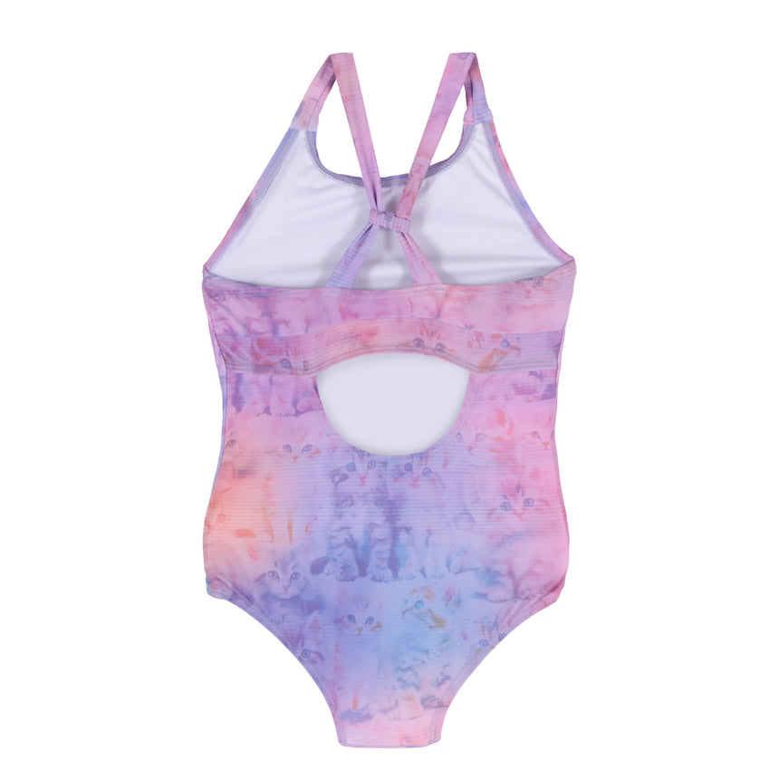 Maillot Chats 2-14ans-Nano-BOS-S26S22-01-CLÉMENT