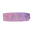 Bandeau UV Chats 2-6ans-Nano-Lilas-2-6 ans-BOS-S26S22-10-CLÉMENT