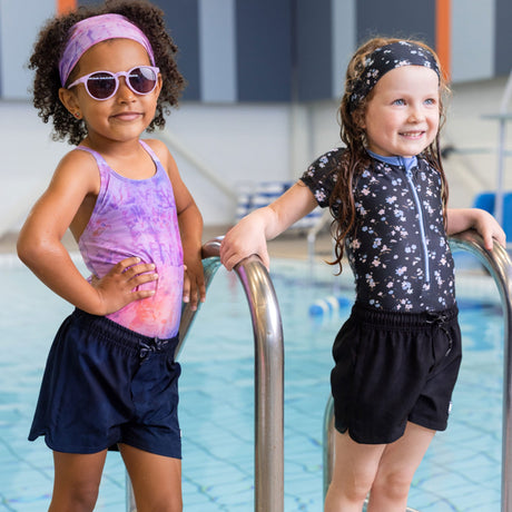 Bandeau UV Chats 2-6ans-Nano-BOS-S26S22-10-CLÉMENT