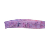 Bandeau UV Chats 2-6ans-Nano-BOS-S26S22-10-CLÉMENT