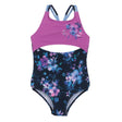 Maillot UV Floraison 3-14ans-Nano-Marine-3-BOS-S26S24-01-CLÉMENT