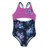 Maillot UV Floraison 3-14ans-Nano-Marine-3-BOS-S26S24-01-CLÉMENT