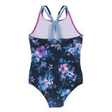 Maillot UV Floraison 3-14ans-Nano-BOS-S26S24-01-CLÉMENT
