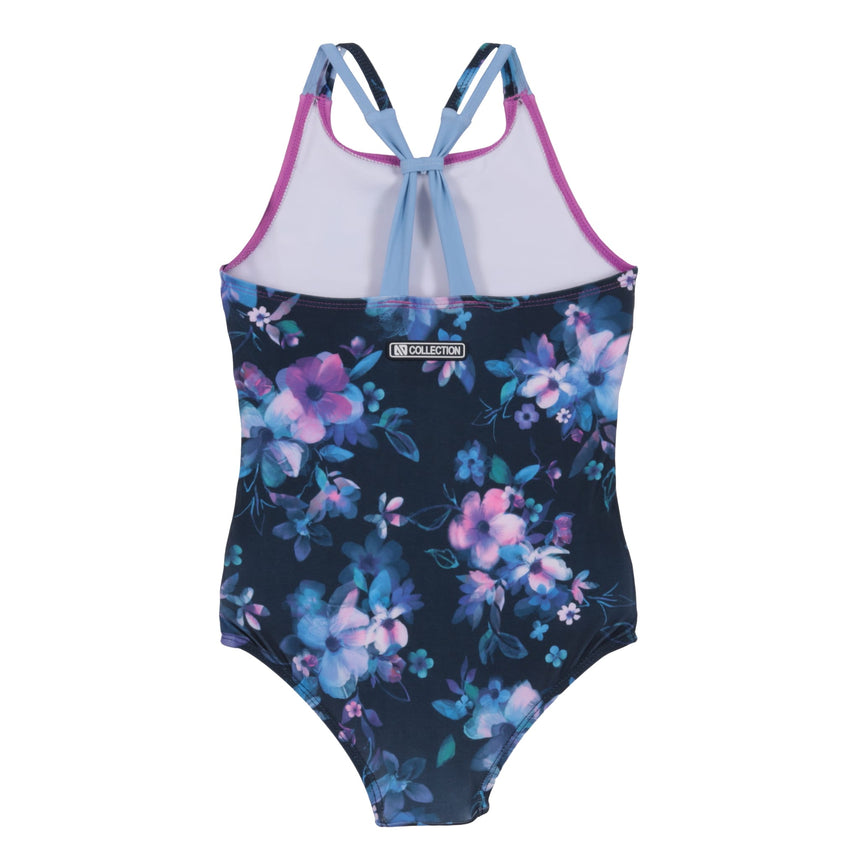 Maillot UV Floraison 3-14ans-Nano-BOS-S26S24-01-CLÉMENT