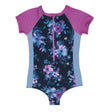 Maillot UV Manches Courtes Floraison 2-14ans-Nano-Marine-2-BOS-S26S24-02-CLÉMENT