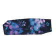 Bandeau UV Floraison 2-16ans-Nano-Marine-2-6 ans-BOS-S26S24-10-CLÉMENT