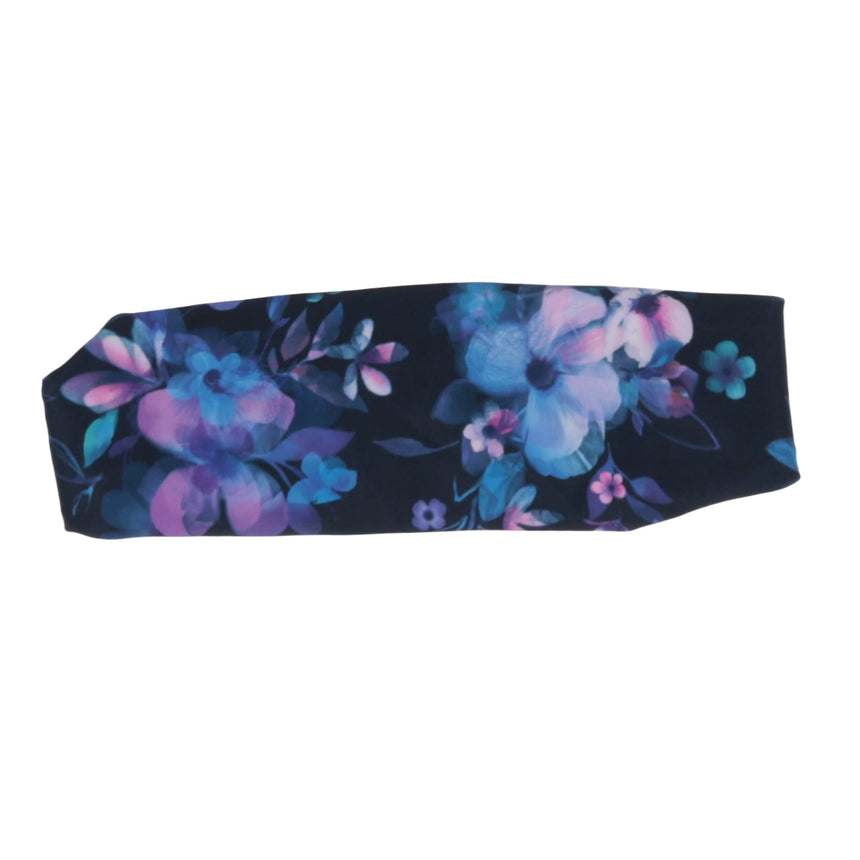 Bandeau UV Floraison 2-16ans-Nano-Marine-2-6 ans-BOS-S26S24-10-CLÉMENT