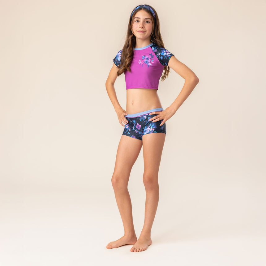 Bandeau UV Floraison 2-16ans-Nano-BOS-S26S24-10-CLÉMENT
