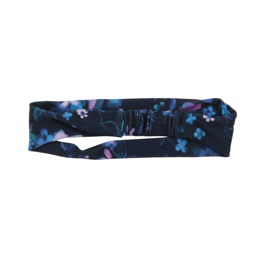 Bandeau UV Floraison 2-16ans-Nano-BOS-S26S24-10-CLÉMENT