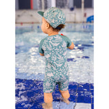 Maillot UV Dinos 6-24mois-Nano-BOS-S26S303-1-CLÉMENT