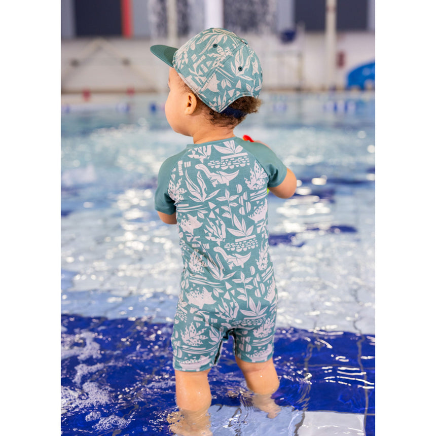 Maillot UV Dinos 6-24mois-Nano-BOS-S26S303-1-CLÉMENT