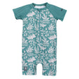 Maillot UV Dinos 2-4ans-Nano-Vert-2-BOS-S26S303-2-CLÉMENT