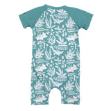 Maillot UV Dinos 2-4ans-Nano-BOS-S26S303-2-CLÉMENT