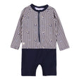 Maillot UV Manches Longues Bateaux 2-4ans-Nano-Beige-2-BOS-S26S309-2-CLÉMENT