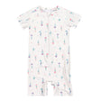 Maillot UV Fleurs 6-24mois-Nano-Ivoire-3-6 m-BOS-S26S352-1-CLÉMENT