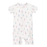 Maillot UV Fleurs 6-24mois-Nano-Ivoire-3-6 m-BOS-S26S352-1-CLÉMENT