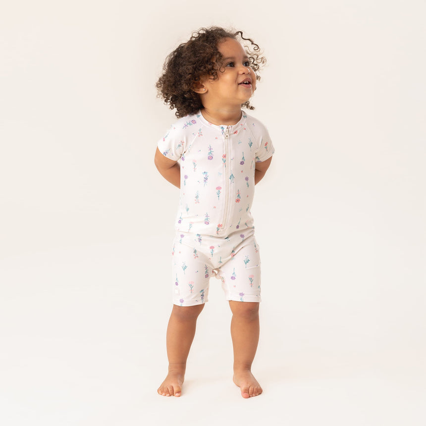 Maillot UV Fleurs 6-24mois-Nano-BOS-S26S352-1-CLÉMENT