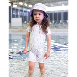 Maillot UV Fleurs 6-24mois-Nano-BOS-S26S352-1-CLÉMENT