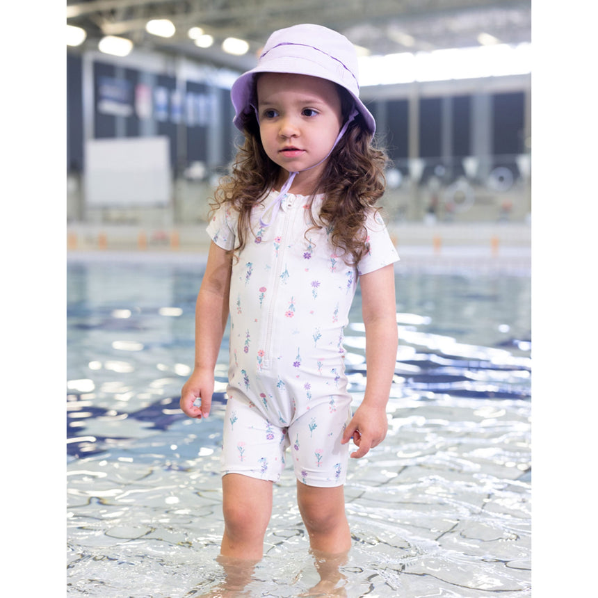 Maillot UV Fleurs 6-24mois-Nano-BOS-S26S352-1-CLÉMENT