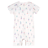 Maillot UV Fleurs 6-24mois-Nano-BOS-S26S352-1-CLÉMENT