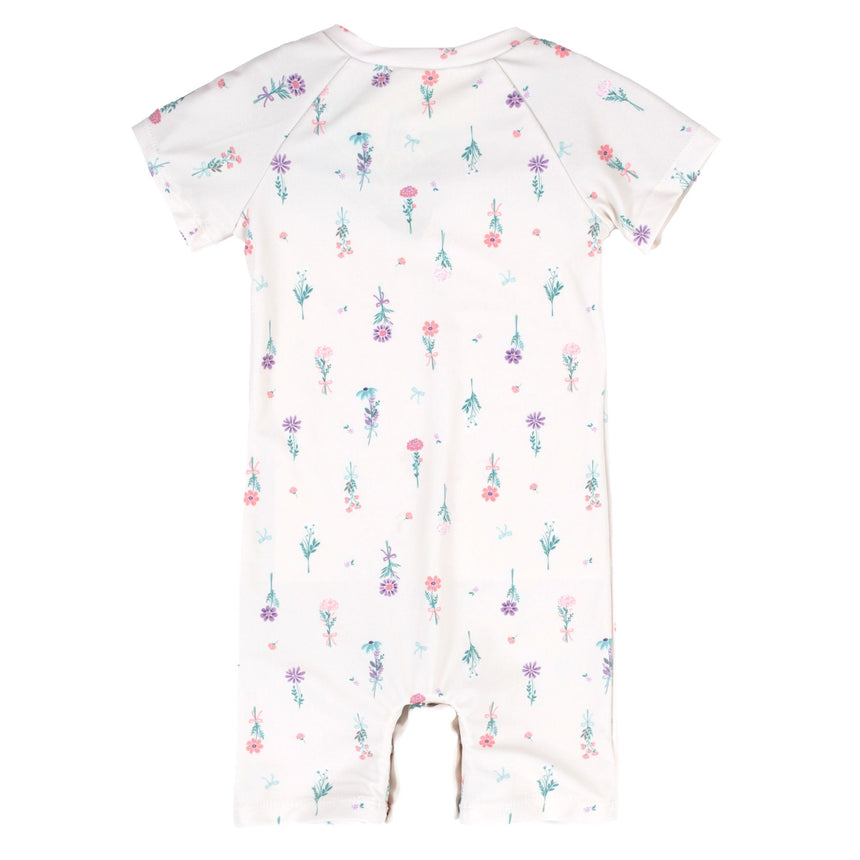 Maillot UV Fleurs 6-24mois-Nano-BOS-S26S352-1-CLÉMENT