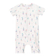 Maillot UV Fleur 2-4ans-Nano-Ivoire-2-BOS-S26S352-2-CLÉMENT