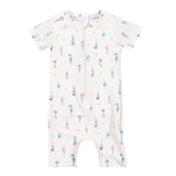 Maillot UV Fleur 2-4ans-Nano-Ivoire-2-BOS-S26S352-2-CLÉMENT