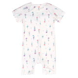 Maillot UV Fleur 2-4ans-Nano-BOS-S26S352-2-CLÉMENT