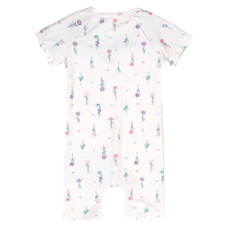 Maillot UV Fleur 2-4ans-Nano-BOS-S26S352-2-CLÉMENT