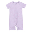 Maillot UV Marguerites 6-24mois-Nano-Lilas-3-6 m-BOS-S26S354-1-CLÉMENT