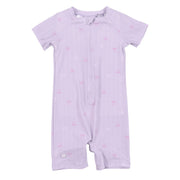 Maillot UV Marguerites 6-24mois-Nano-Lilas-3-6 m-BOS-S26S354-1-CLÉMENT