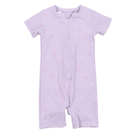 Maillot UV Marguerites 6-24mois-Nano-Lilas-3-6 m-BOS-S26S354-1-CLÉMENT