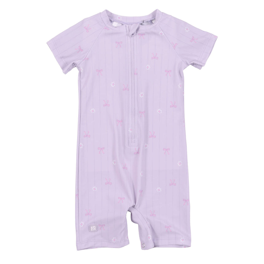 Maillot UV Marguerites 6-24mois-Nano-Lilas-3-6 m-BOS-S26S354-1-CLÉMENT